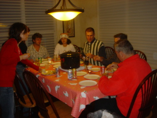 2006-12-24-06-ChristmasEve.JPG